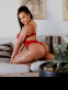 Escort in Khobar - Larisa