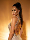 Photo escort girl Yana: the best escort service