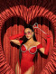 Escort in Yerevan - Yana