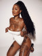Escort in Athens - ALINA VIP