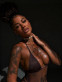 Escort in Athens - ALINA VIP