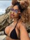 Escort in Athens - ALINA VIP