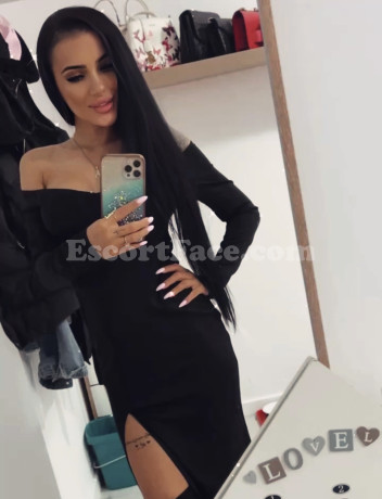 Timisoara Escorts