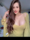 Escort in Kuala Lumpur - Evon