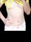 Escort in Caracas - Lizzi