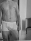Photo escort girl Leo: the best escort service