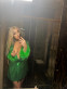 Escort in Ankara - Luissa