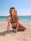 Photo escort girl Maria : the best escort service