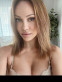 LERA XXX EscortFace Denizli