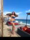 Viktoria EscortFace Gaziantep