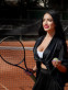Escort in Kayseri - Viktoria