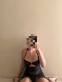 Escort in Izmir - merve