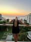 Photo escort girl merve: the best escort service