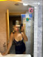 merve EscortFace Turkey