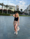 Photo escort girl merve: the best escort service