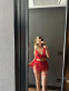 Escort in Izmir - merve