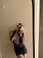 merve EscortFace Ankara