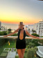 merve EscortFace Turkey
