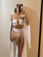 Photo escort girl merve: the best escort service