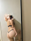 Photo escort girl merve: the best escort service
