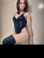 Photo escort girl Alexandra TOP: the best escort service