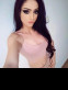 Photo escort girl Alexandra TOP: the best escort service