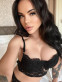 Escort in Ankara - AMINA HOT 