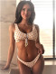 Photo escort girl MILANA: the best escort service