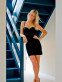 Photo escort girl Scarlet: the best escort service