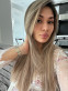 Photo escort girl Alexa: the best escort service