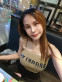 Escort in Bangkok - Kellynx