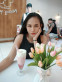Photo escort girl Kate: the best escort service