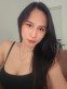 Photo escort girl Kate: the best escort service