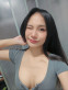 Zindy EscortFace Thailand