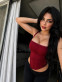Photo escort girl Eysan: the best escort service