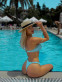 Photo escort girl Katalina: the best escort service