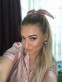 Katalina  EscortFace Kemer