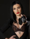 Escort in Nicosia - Valeria