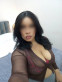 BBW Ruby EscortFace Tirana