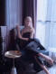 Photo escort girl Marta: the best escort service