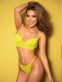 Photo escort girl Bella: the best escort service