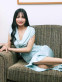 Photo escort girl Kitana: the best escort service