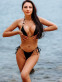 OLIVIA GDE EscortFace Chania