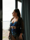 Photo escort girl Karmen: the best escort service