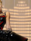 Escort in Phuket - Kira Rodshtein