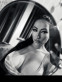 Vanessa EscortNews.be Waalwijk