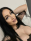 Escort in Amsterdam - Vanessa