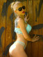 Liana EscortFace Vlaardingen