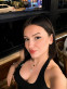 Escort in Istanbul - Bihter