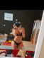 Look at escort travel girls and get sex with AlexandraGreek